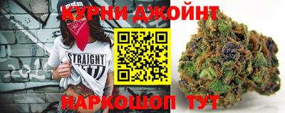 mdpv Конаково