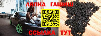 mdpv Конаково