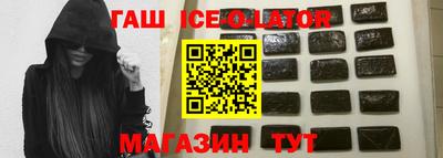 mdpv Конаково