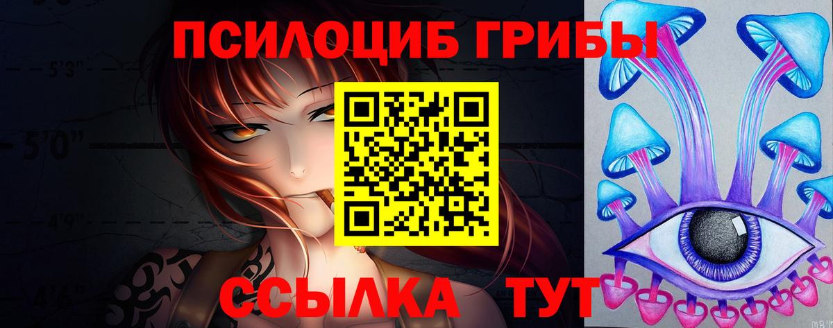 Галлюциногенные грибы ЛСД  даркнет сайт  Кингисепп  Вход с VPN 